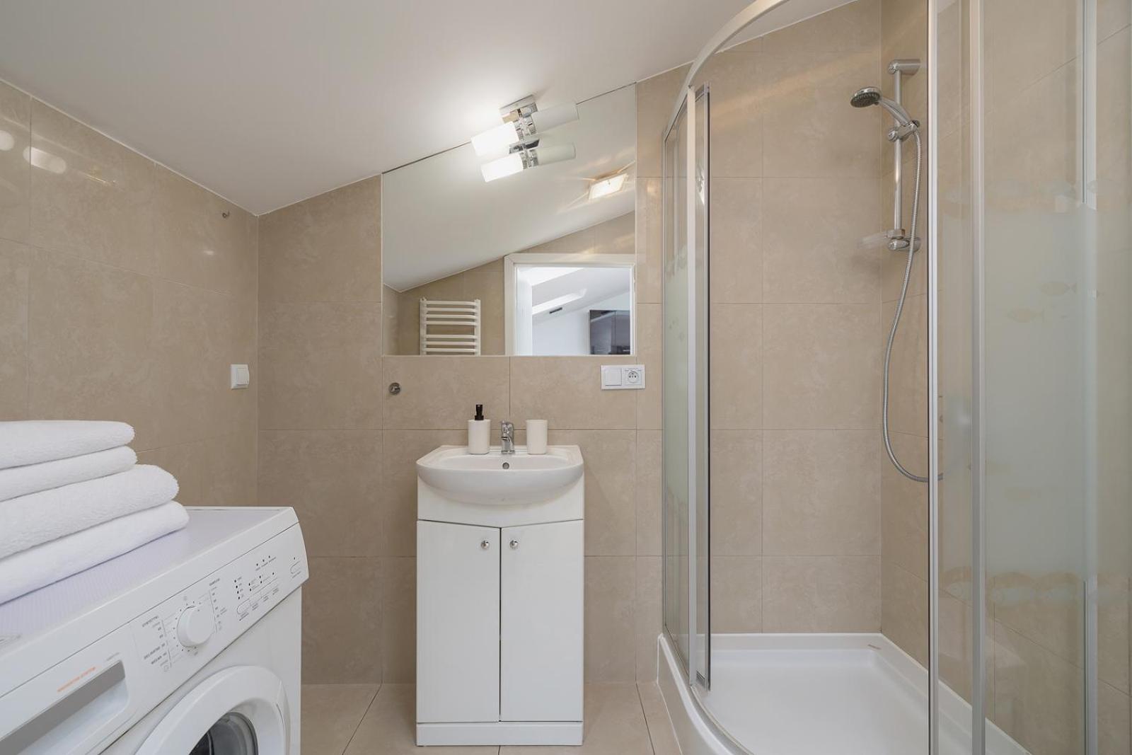 1 Bedroom Apartment With Ac - Dluga 65 Street 크라쿠프 외부 사진